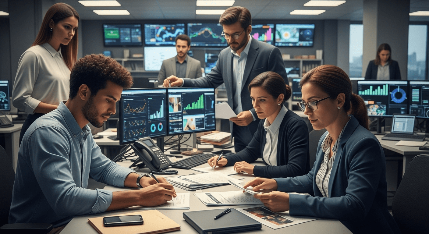 No momento, você está visualizando O nosso tempo: VEJA e a construção do jornalismo brasileiro essencial