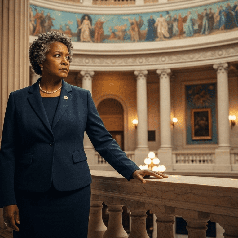 Leia mais sobre o artigo O que levou à desistência de Boulos para ministro de Lula