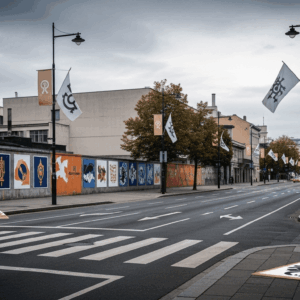 Leia mais sobre o artigo O silêncio nas ruas do movimento bolsonarista