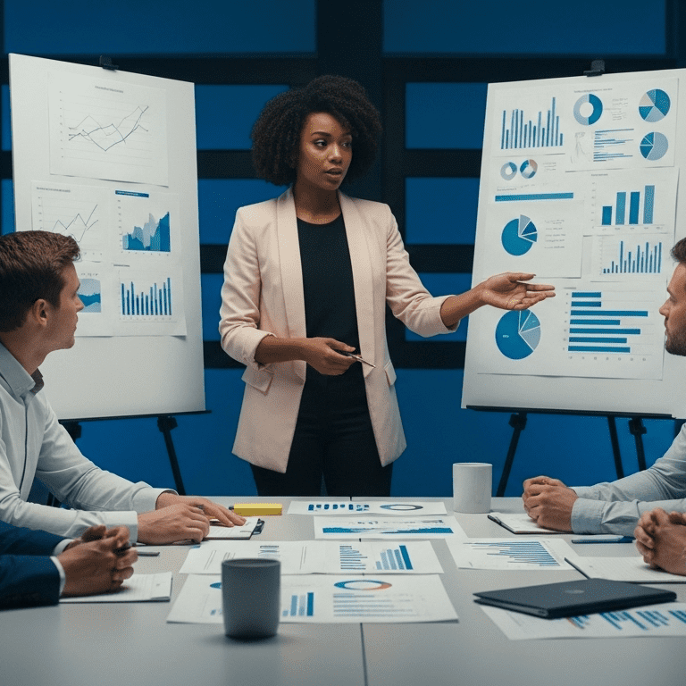 Leia mais sobre o artigo Ocultando os sinais de forma eficaz