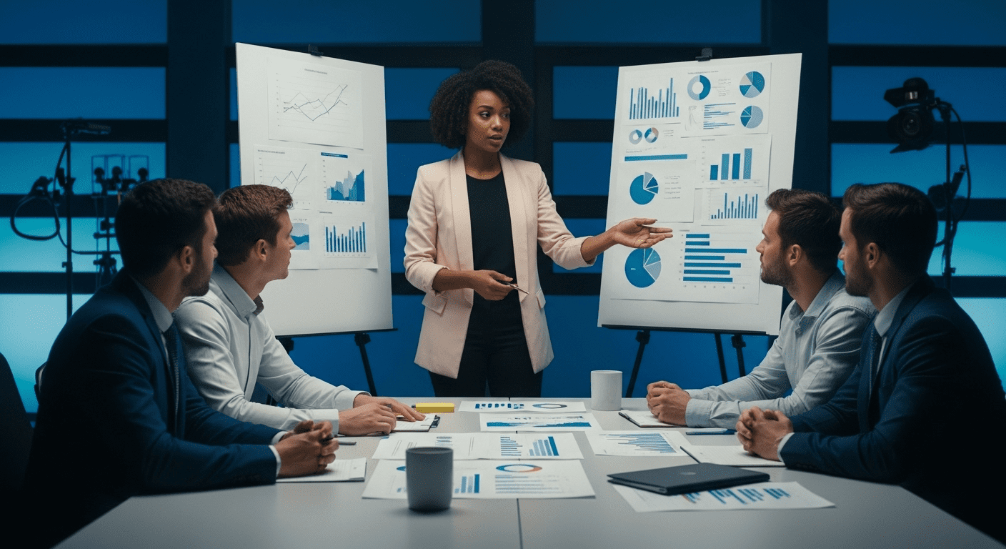 No momento, você está visualizando Ocultando os sinais de forma eficaz