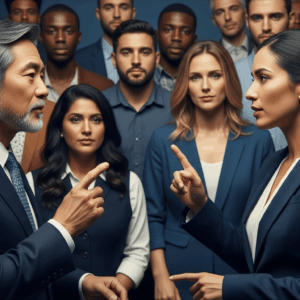 Leia mais sobre o artigo Pará: Lula e Bolsonaro lideram empate no 2º turno com outros candidatos