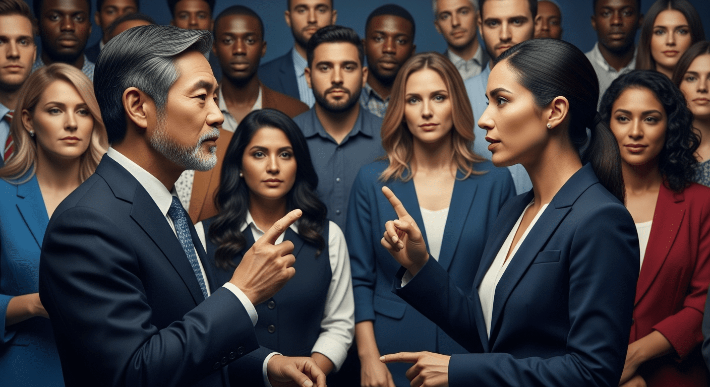 No momento, você está visualizando Pará: Lula e Bolsonaro lideram empate no 2º turno com outros candidatos