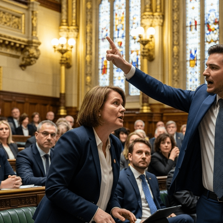 Leia mais sobre o artigo Parlamentares rejeitam aliados autoritários de Lula na Rússia com moção de repúdio