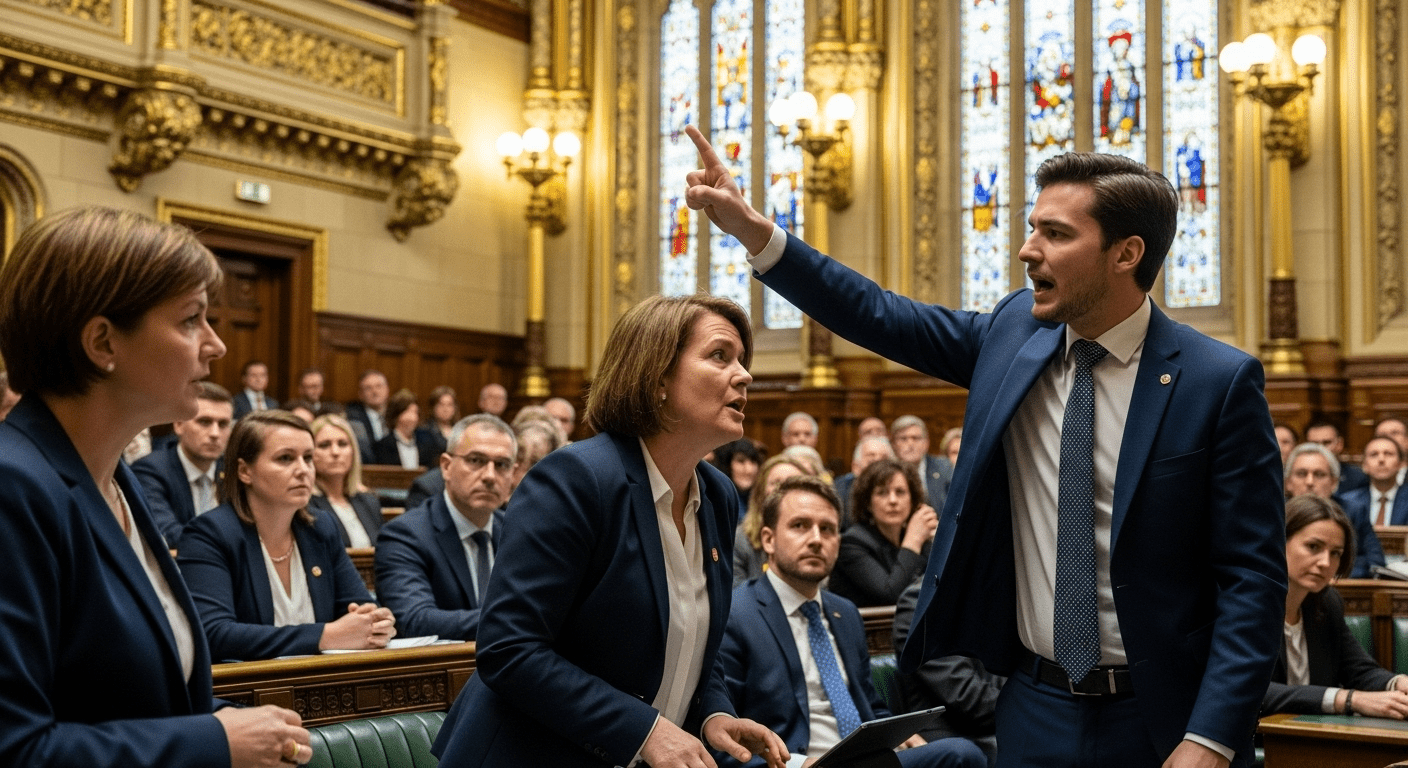 No momento, você está visualizando Parlamentares rejeitam aliados autoritários de Lula na Rússia com moção de repúdio