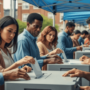 Leia mais sobre o artigo Pesquisa mostra rejeição de Lula em mais da metade dos eleitores no novo mandato