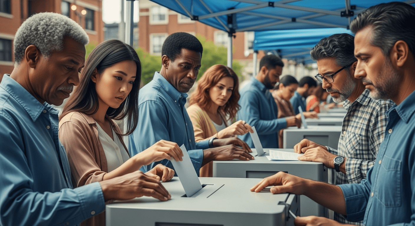 No momento, você está visualizando Pesquisa mostra rejeição de Lula em mais da metade dos eleitores no novo mandato