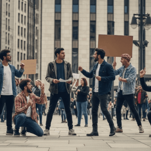 Leia mais sobre o artigo Petistas zombam de baixa presença em ato de Bolsonaro na Paulista