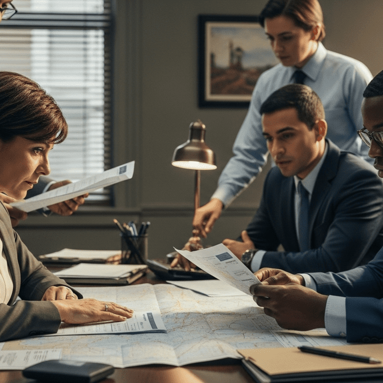 Leia mais sobre o artigo Prefeitura de Niterói confirma pagamento por transporte do corpo de Juliana Marins ao Brasil