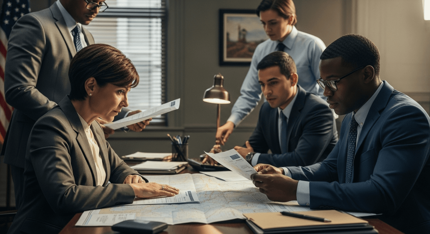 No momento, você está visualizando Prefeitura de Niterói confirma pagamento por transporte do corpo de Juliana Marins ao Brasil