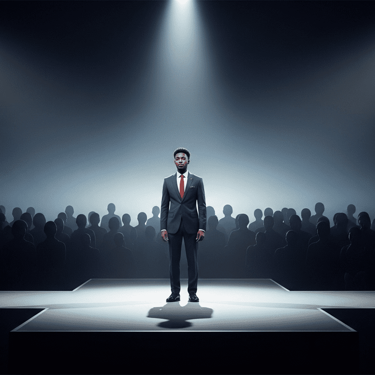 Leia mais sobre o artigo Presença de Bolsonaro é reduzida por ausências em ato público