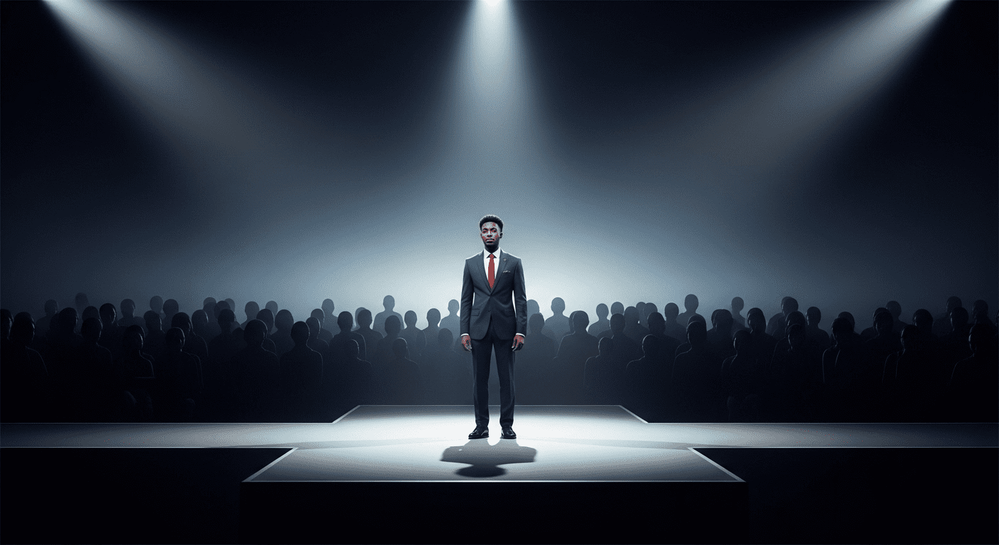 No momento, você está visualizando Presença de Bolsonaro é reduzida por ausências em ato público