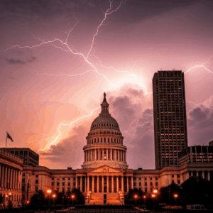 Leia mais sobre o artigo Prisões no governo espanhol intensificam crise política