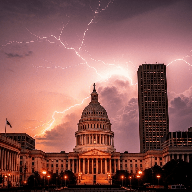 Leia mais sobre o artigo Prisões no governo espanhol intensificam crise política