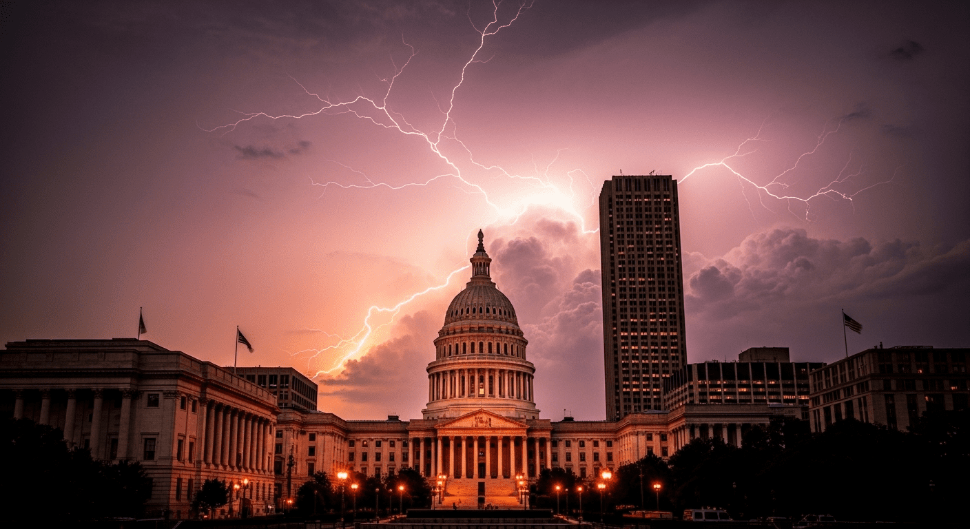 No momento, você está visualizando Prisões no governo espanhol intensificam crise política