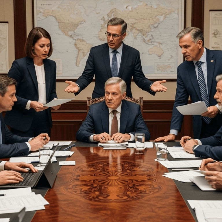 Leia mais sobre o artigo PSOL antecipa governo e planeja levar discussão do IOF ao Supremo