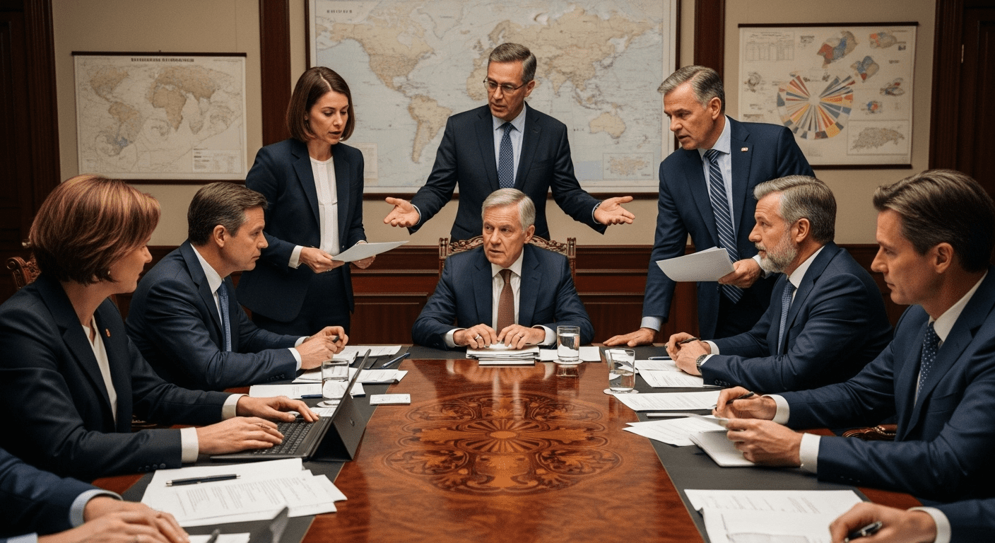 No momento, você está visualizando PSOL antecipa governo e planeja levar discussão do IOF ao Supremo