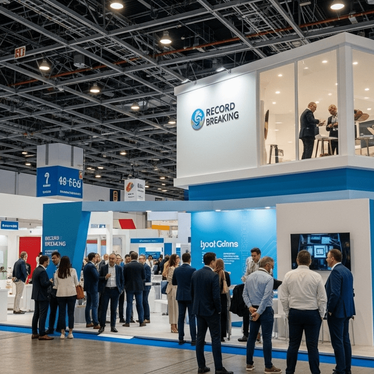 Leia mais sobre o artigo Quina de São João chega a R$ 250 milhões, recorde histórico