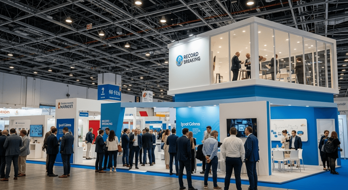 No momento, você está visualizando Quina de São João chega a R$ 250 milhões, recorde histórico