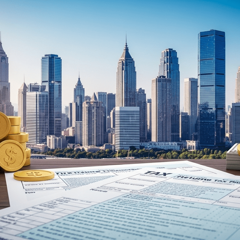 Leia mais sobre o artigo Receita libera maior lote de restituição do imposto de renda com R$ 11 bilhões