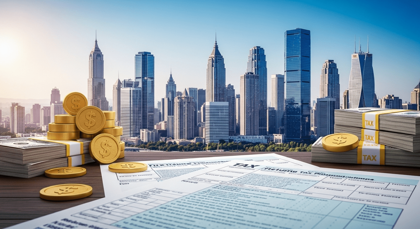 No momento, você está visualizando Receita libera maior lote de restituição do imposto de renda com R$ 11 bilhões