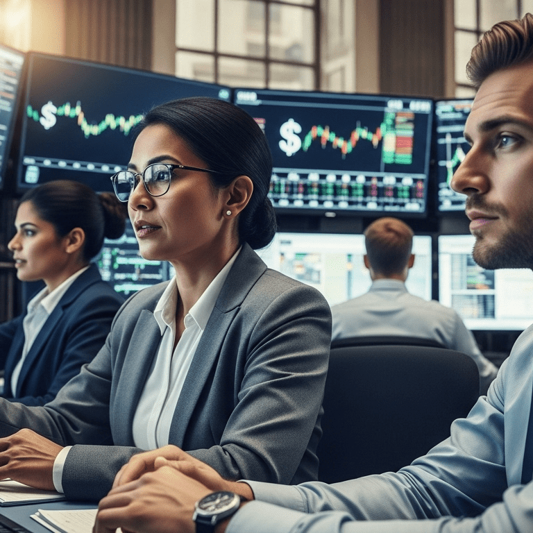 Leia mais sobre o artigo Santander prevê fraqueza estrutural do dólar em nova fase