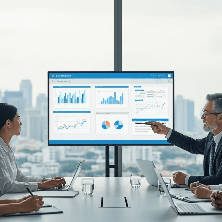 Leia mais sobre o artigo Secretário de Tarcísio ressarce valores por viagem com falha na agenda