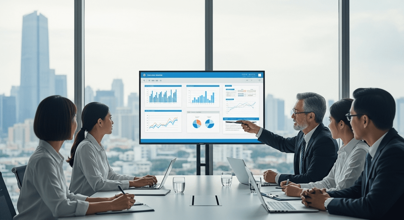 No momento, você está visualizando Secretário de Tarcísio ressarce valores por viagem com falha na agenda