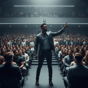 Leia mais sobre o artigo Silas Malafaia desafia presidente Lula e aliados