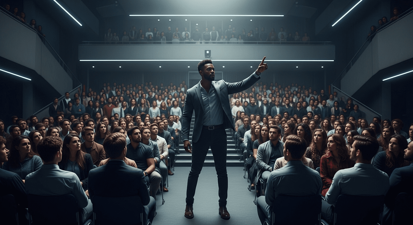 No momento, você está visualizando Silas Malafaia desafia presidente Lula e aliados