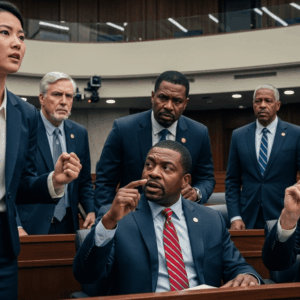 Leia mais sobre o artigo Sóstenes revela compromisso de Motta para votar anistia antes do recesso