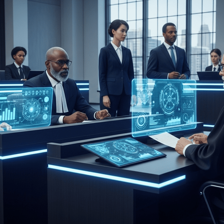 Leia mais sobre o artigo STF aprova por ampla maioria regras para redes sociais