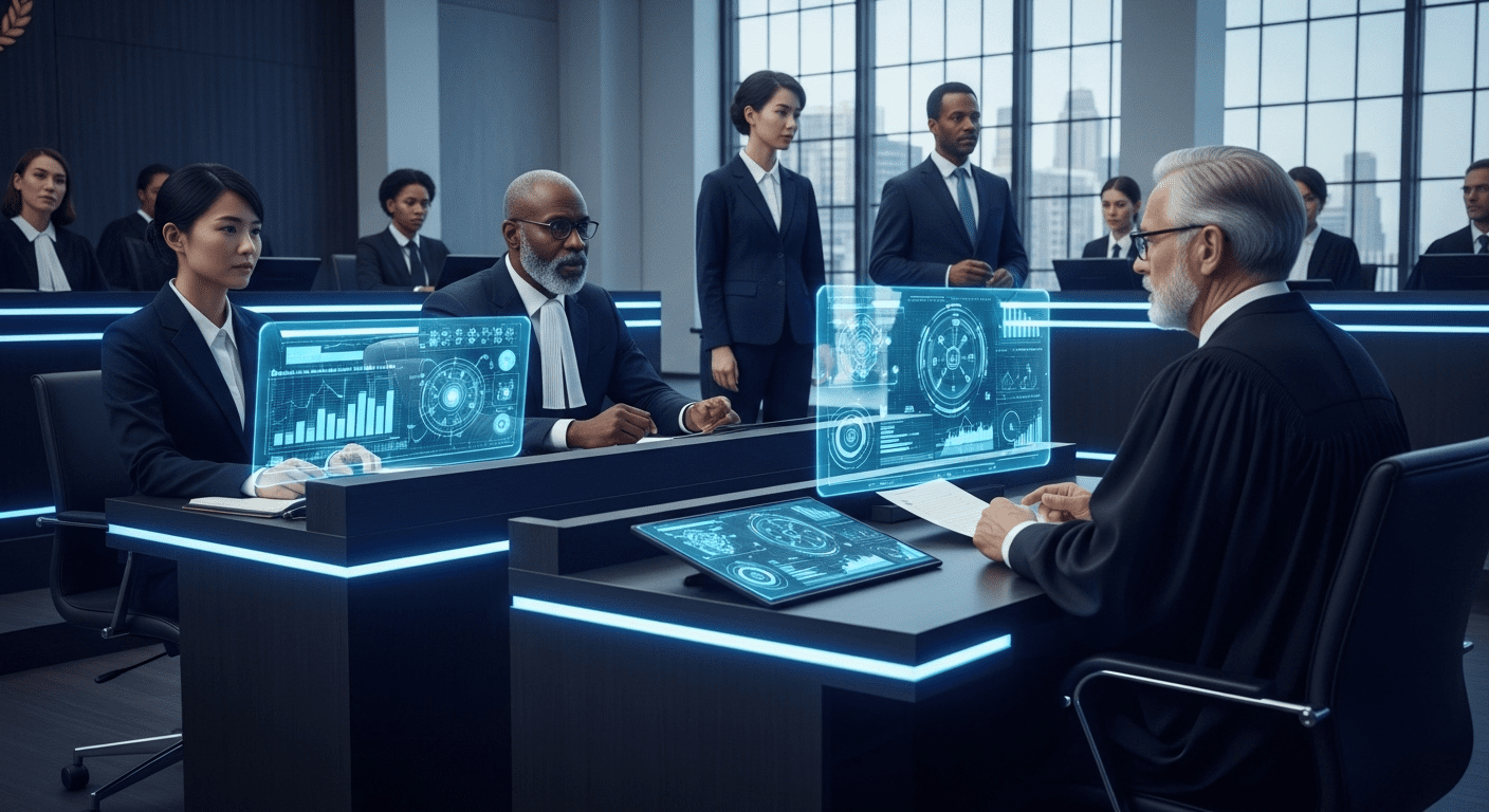 No momento, você está visualizando STF aprova por ampla maioria regras para redes sociais