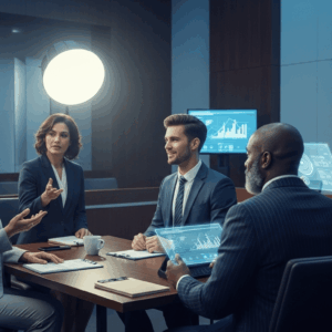 Leia mais sobre o artigo STF define novas normas para combater conteúdo ilegal online