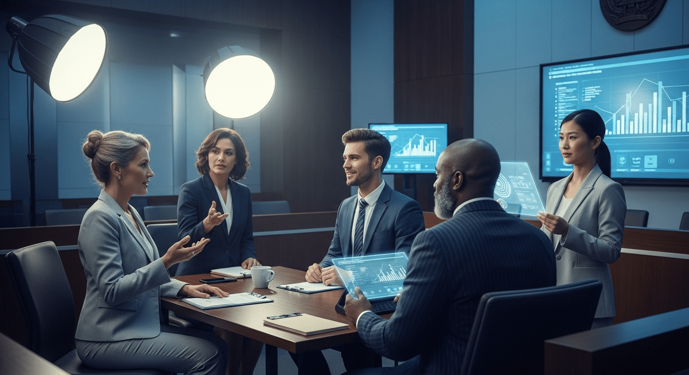 No momento, você está visualizando STF define novas normas para combater conteúdo ilegal online