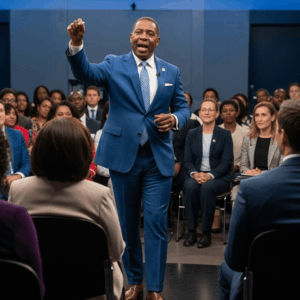 Leia mais sobre o artigo Temer defende menos partidos para melhorar governabilidade