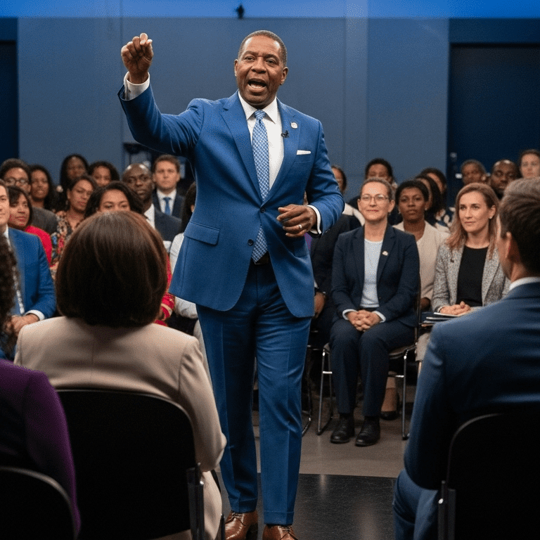 Leia mais sobre o artigo Temer defende menos partidos para melhorar governabilidade