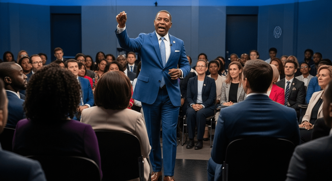 No momento, você está visualizando Temer defende menos partidos para melhorar governabilidade