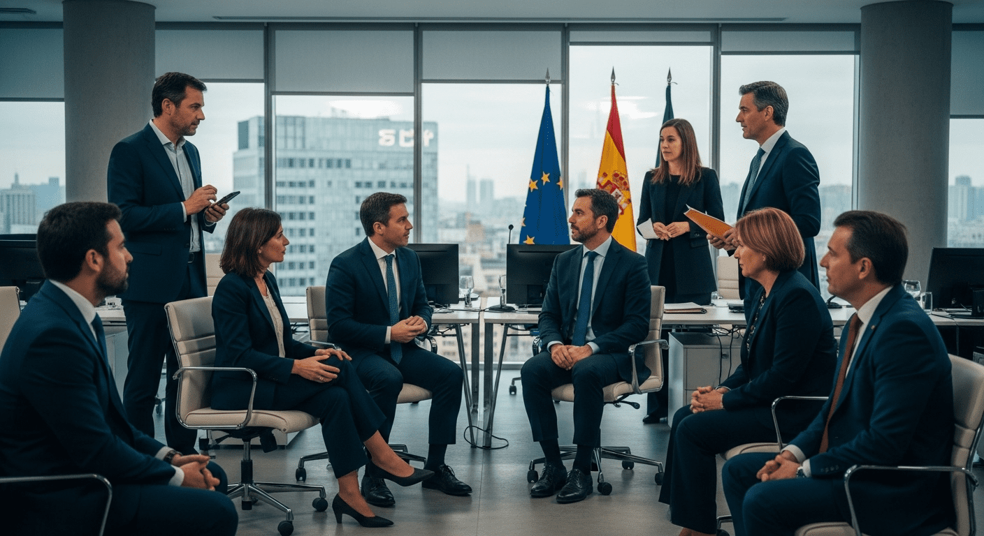 No momento, você está visualizando União e PP respondem vídeo do PT: ‘Companheirada precisa controlar gastos’