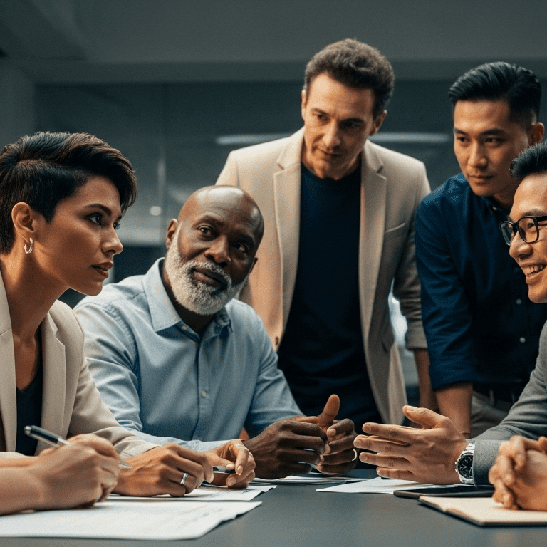 Leia mais sobre o artigo Universal assume liderança do Republicanos no Rio com nova direção