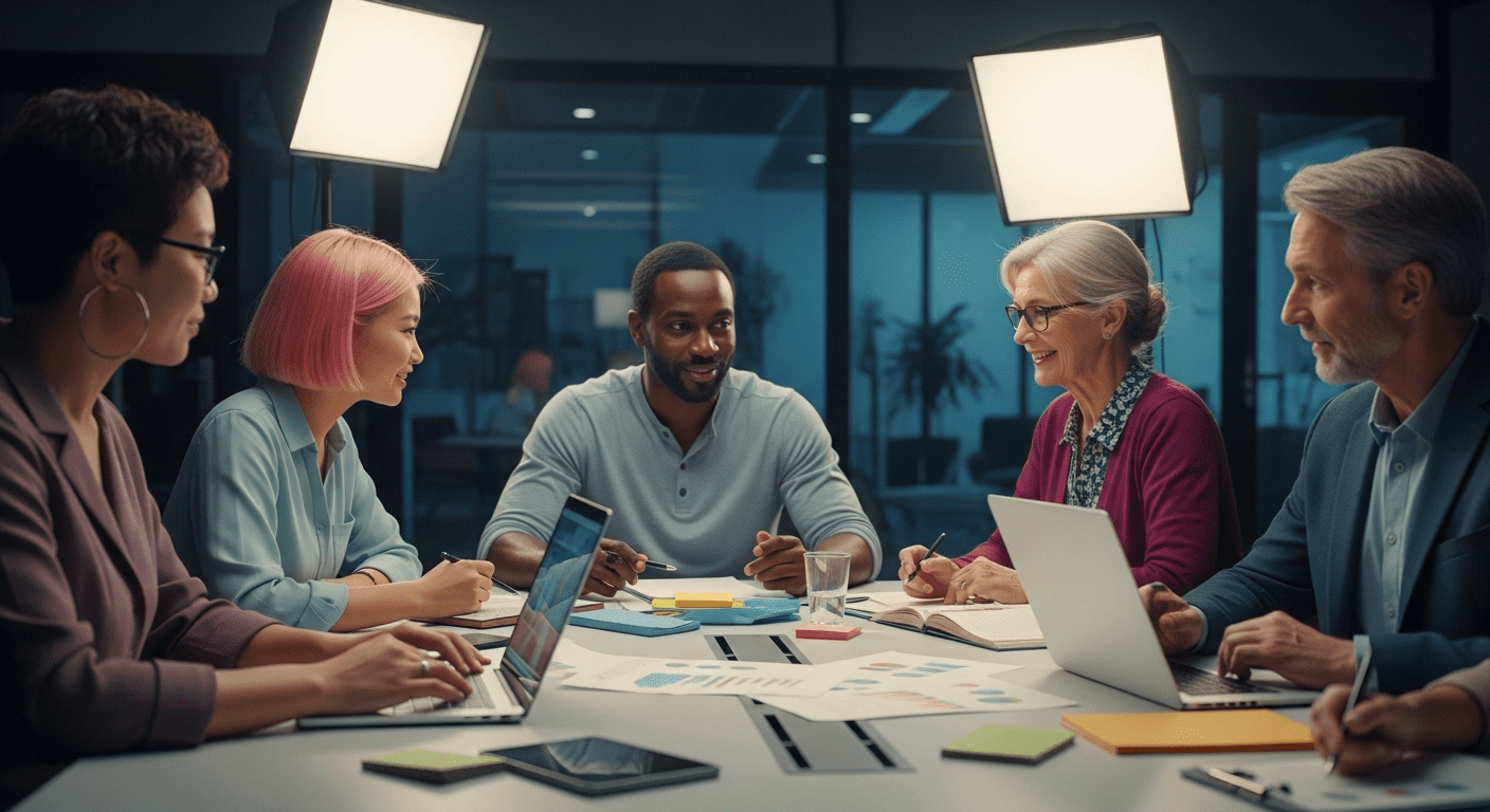 No momento, você está visualizando Vaquinha para voluntário no caso Juliana Marins arrecada R$ 100 mil na plataforma