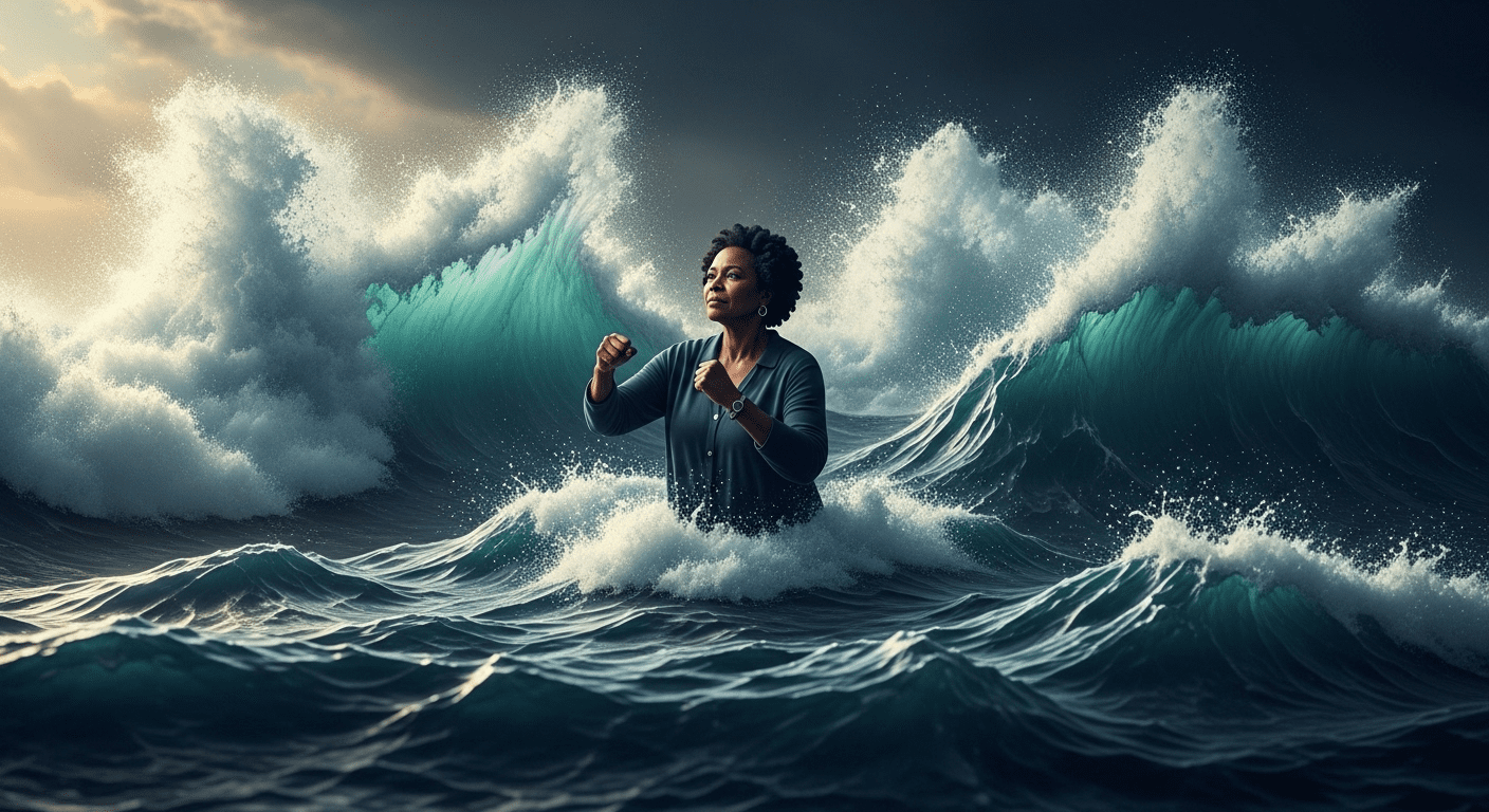 No momento, você está visualizando Violência contra mulheres nas redes sociais exposta pela morte de Juliana Marins