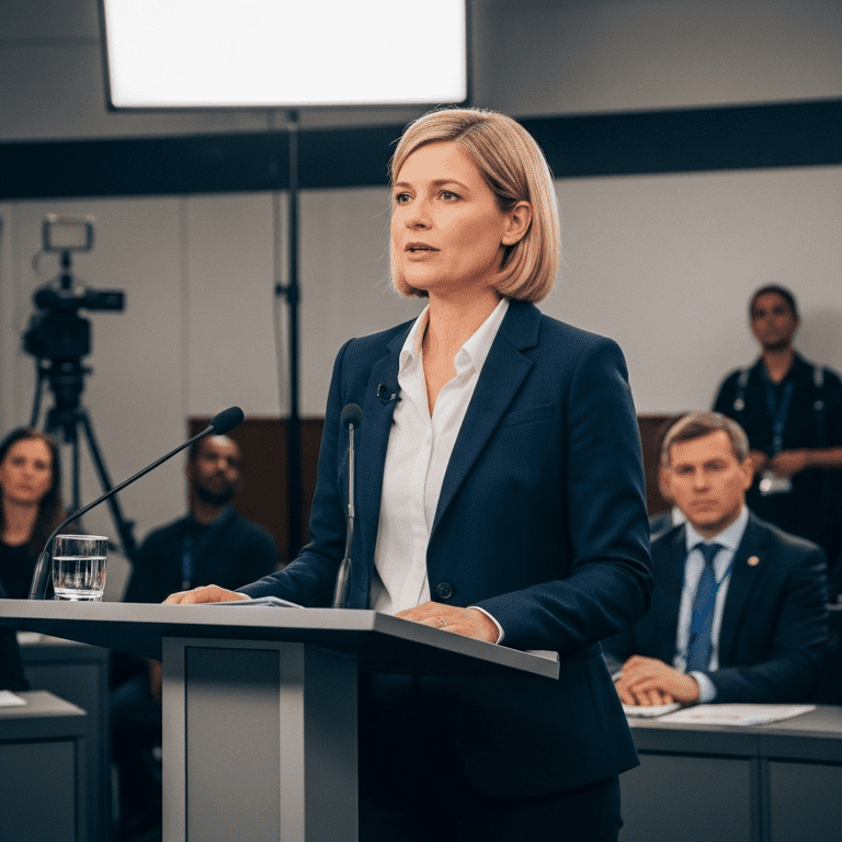 Leia mais sobre o artigo Virginia Fonseca enfrenta CPI das Bets com respostas diretas e firmes