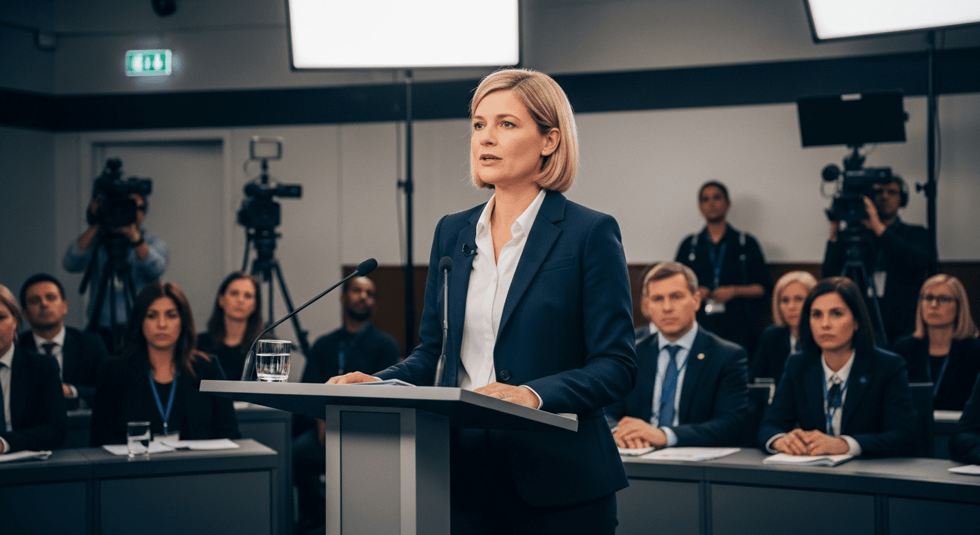 No momento, você está visualizando Virginia Fonseca enfrenta CPI das Bets com respostas diretas e firmes