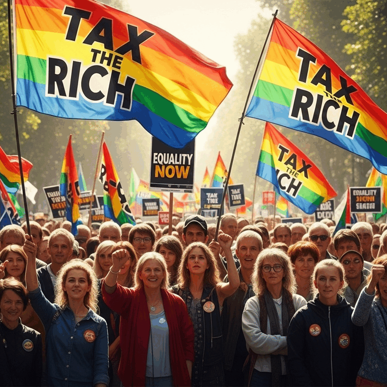 Leia mais sobre o artigo Zema rebate campanha do PT contra impostos para super-ricos