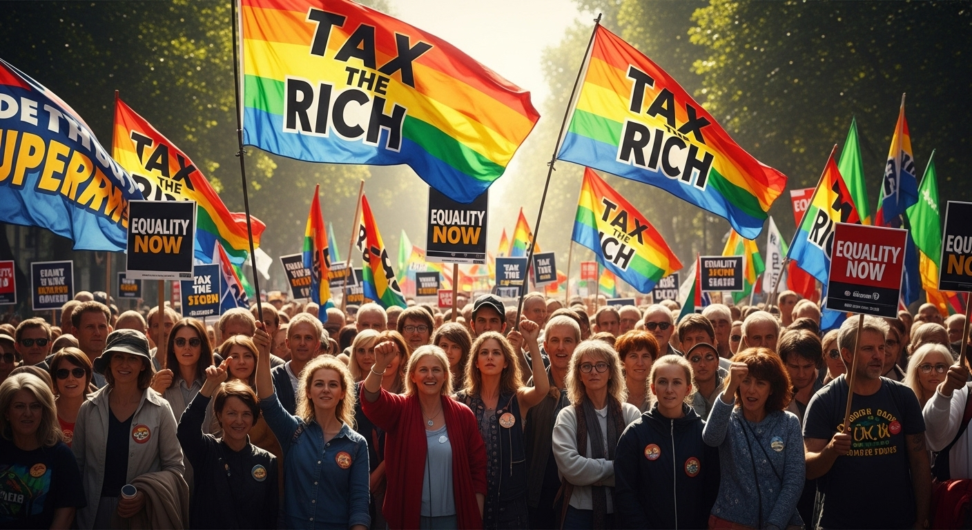 No momento, você está visualizando Zema rebate campanha do PT contra impostos para super-ricos